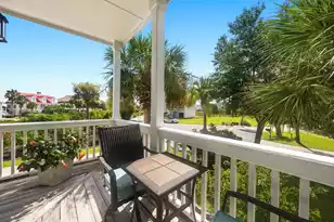 4 Teal Ct, Saint Helena Island, SC 29920 - Photo 29