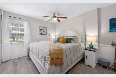 4 Teal Court, Saint Helena Island, SC 29920 - Photo 101