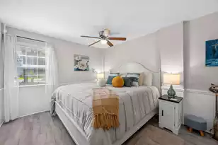 4 Teal Ct, Saint Helena Island, SC 29920 - Photo 101
