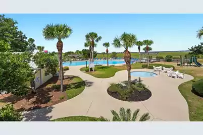 4 Teal Court, Saint Helena Island, SC 29920 - Photo 63