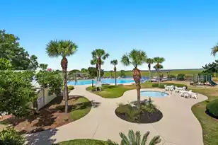 4 Teal Ct, Saint Helena Island, SC 29920 - Photo 63