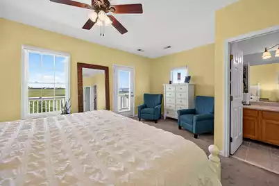 4 Teal Court, Saint Helena Island, SC 29920 - Photo 13