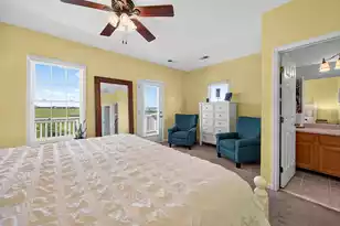 4 Teal Ct, Saint Helena Island, SC 29920 - Photo 13