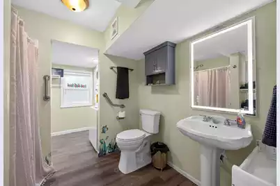 4 Teal Court, Saint Helena Island, SC 29920 - Photo 47