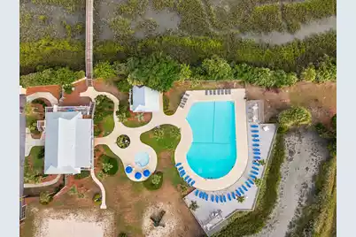 4 Teal Court, Saint Helena Island, SC 29920 - Photo 3