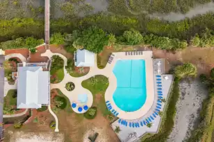 4 Teal Ct, Saint Helena Island, SC 29920 - Photo 3