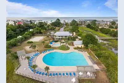 4 Teal Court, Saint Helena Island, SC 29920 - Photo 71