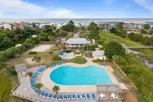 4 Teal Ct, Saint Helena Island, SC 29920 - Photo 71