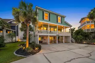 4 Teal Ct, Saint Helena Island, SC 29920 - Photo 115