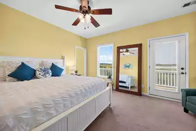 4 Teal Court, Saint Helena Island, SC 29920 - Photo 15
