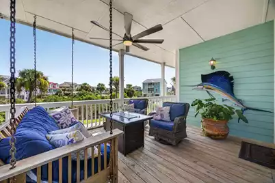 4 Teal Court, Saint Helena Island, SC 29920 - Photo 31