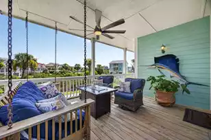 4 Teal Ct, Saint Helena Island, SC 29920 - Photo 31