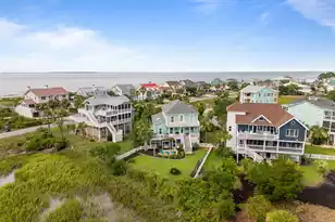 4 Teal Ct, Saint Helena Island, SC 29920 - Photo 5