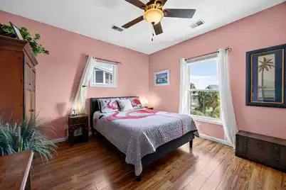 4 Teal Court, Saint Helena Island, SC 29920 - Photo 75