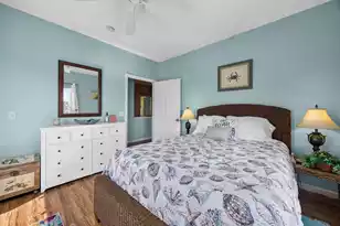 4 Teal Ct, Saint Helena Island, SC 29920 - Photo 79