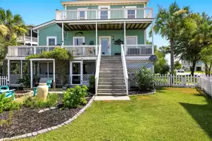 4 Teal Ct, Saint Helena Island, SC 29920 - Photo 97