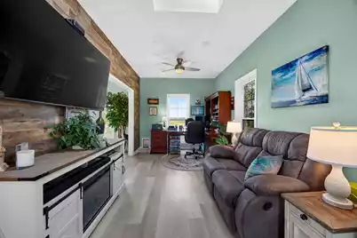 4 Teal Court, Saint Helena Island, SC 29920 - Photo 35