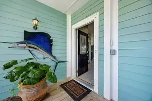 4 Teal Ct, Saint Helena Island, SC 29920 - Photo 89