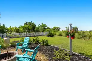 4 Teal Ct, Saint Helena Island, SC 29920 - Photo 99