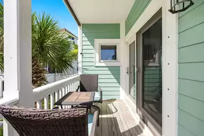 4 Teal Court, Saint Helena Island, SC 29920 - Photo 85