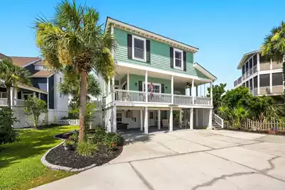 4 Teal Court, Saint Helena Island, SC 29920 - Photo 109