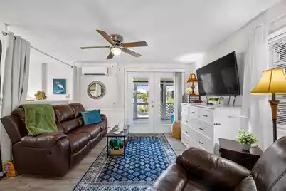 4 Teal Court, Saint Helena Island, SC 29920 - Photo 49