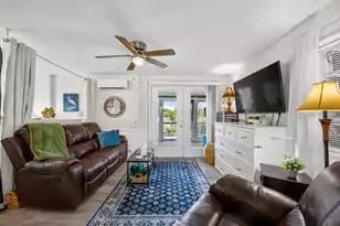 4 Teal Ct, Saint Helena Island, SC 29920 - Photo 49