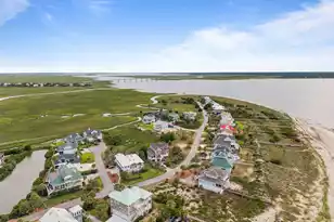 4 Teal Ct, Saint Helena Island, SC 29920 - Photo 73