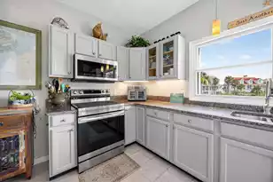 4 Teal Ct, Saint Helena Island, SC 29920 - Photo 83