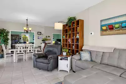 4 Teal Court, Saint Helena Island, SC 29920 - Photo 41
