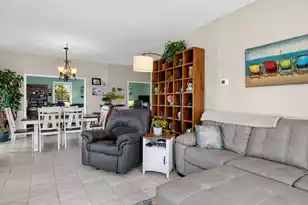 4 Teal Ct, Saint Helena Island, SC 29920 - Photo 41