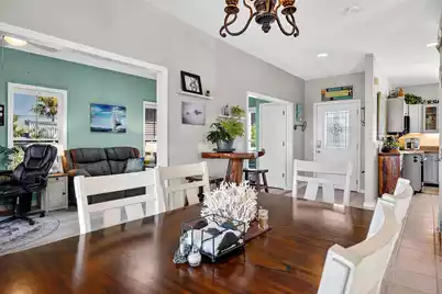 4 Teal Court, Saint Helena Island, SC 29920 - Photo 91
