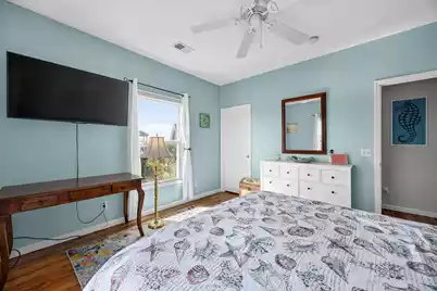 4 Teal Court, Saint Helena Island, SC 29920 - Photo 23
