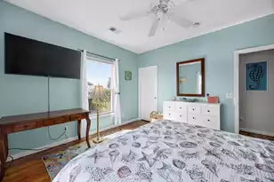 4 Teal Ct, Saint Helena Island, SC 29920 - Photo 23