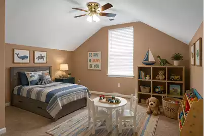 515 Evening Shade Drive, Moncks Corner, SC 29461 - Photo 21