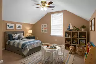 515 Evening Shade Dr, Moncks Corner, SC 29461 - Photo 21