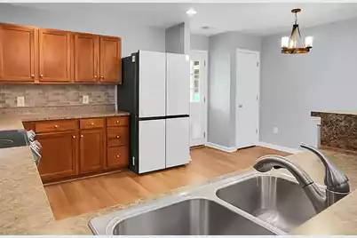 515 Evening Shade Drive, Moncks Corner, SC 29461 - Photo 11