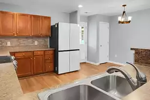515 Evening Shade Dr, Moncks Corner, SC 29461 - Photo 11