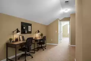 515 Evening Shade Dr, Moncks Corner, SC 29461 - Photo 31