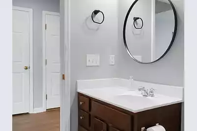 515 Evening Shade Drive, Moncks Corner, SC 29461 - Photo 29