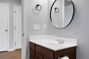 515 Evening Shade Dr, Moncks Corner, SC 29461 - Photo 29