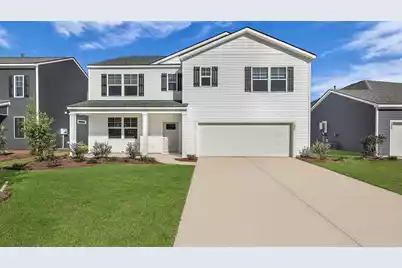 190 Grouper Lane, Summerville, SC 29483 - Photo 1