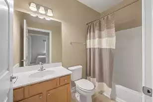 8693 Grassy Oak Trail, North Charleston, SC 29420 - Photo 27
