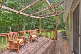 8693 Grassy Oak Trail, North Charleston, SC 29420 - Photo 29