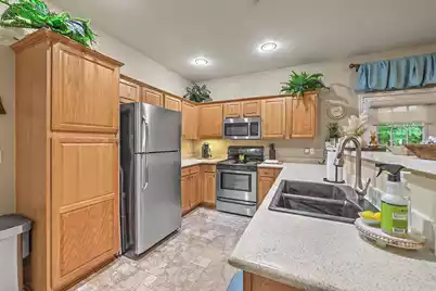 8693 Grassy Oak Trail, North Charleston, SC 29420 - Photo 13