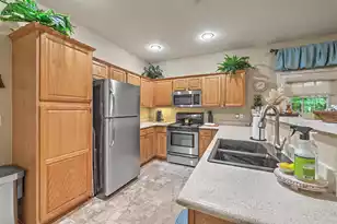 8693 Grassy Oak Trail, North Charleston, SC 29420 - Photo 13
