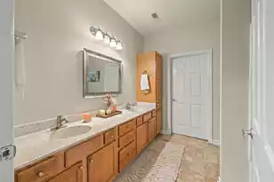 8693 Grassy Oak Trail, North Charleston, SC 29420 - Photo 23