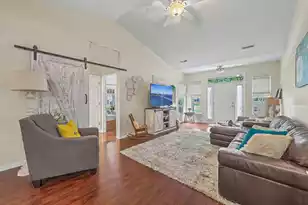 8693 Grassy Oak Trail, North Charleston, SC 29420 - Photo 9