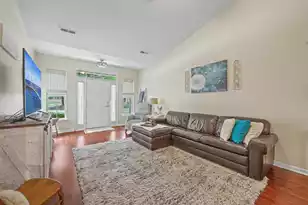 8693 Grassy Oak Trail, North Charleston, SC 29420 - Photo 11
