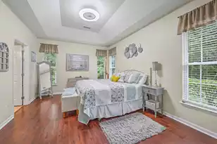 8693 Grassy Oak Trail, North Charleston, SC 29420 - Photo 17